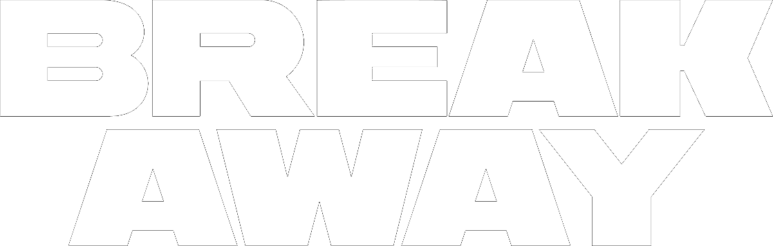 Breakaway