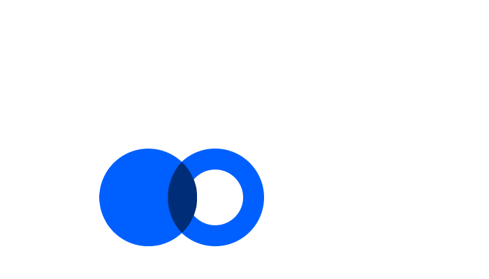 Good Looks