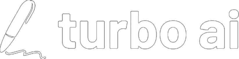 TurboLearn AI