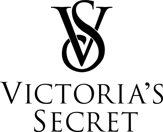 Victoria's Secret