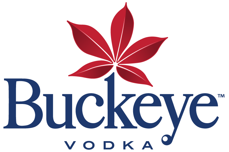 Buckeye Vodka