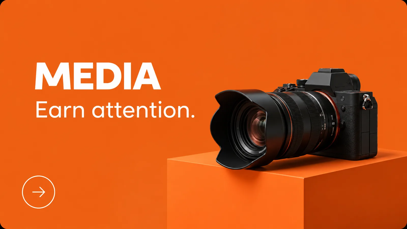 Goodlooks.media