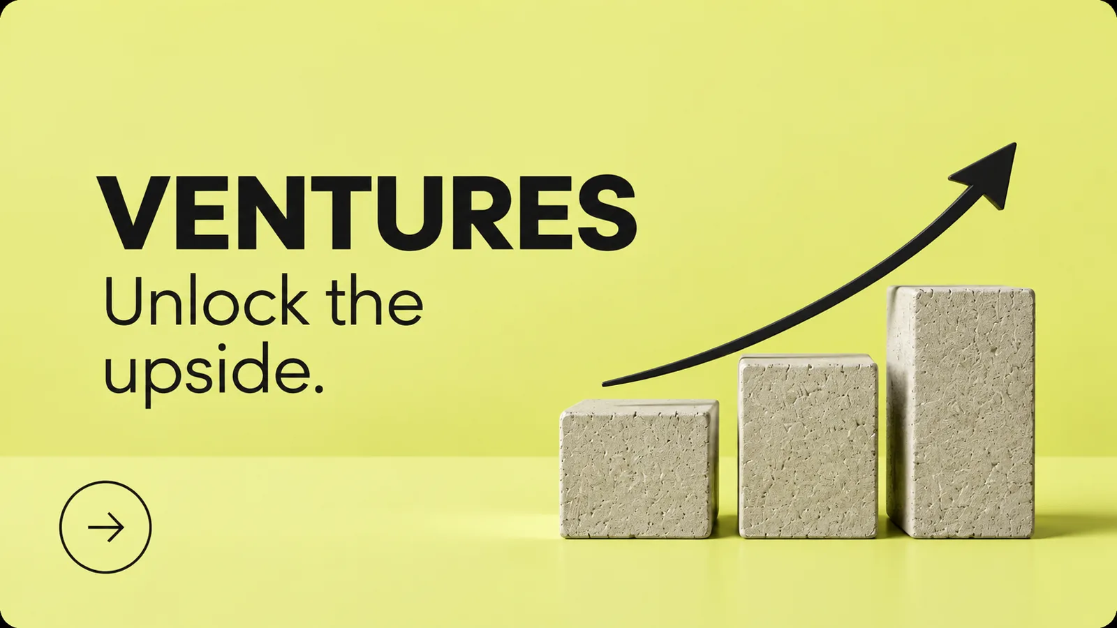 Goodlooks.ventures