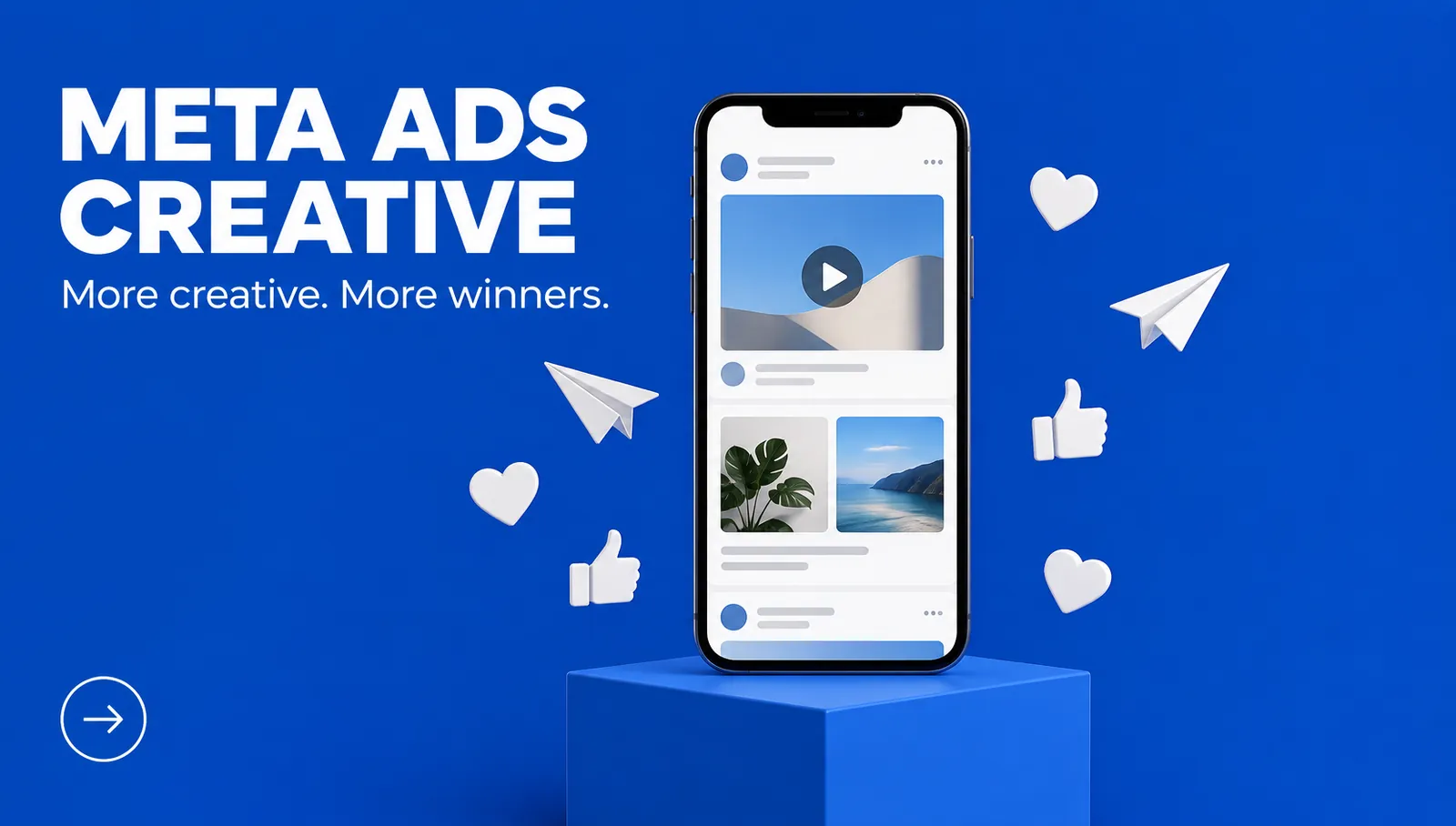 01. Meta Ads Creative